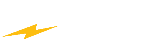 Amper Service